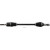 Комплект ос CANAM MOOSE RACING LM6-CA-8-132 thumb