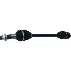Комплект ос CANAM MOOSE RACING LM6-CA-8-133 Комплект ос CANAM MOOSE RACING LM6-CA-8-133