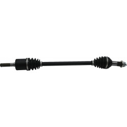 Комплект ос CANAM MOOSE RACING LM6-CA-8-134