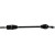 Комплект ос CANAM MOOSE RACING LM6-CA-8-134 thumb