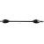 Комплект ос CANAM MOOSE RACING LM6-CA-8-223 thumb
