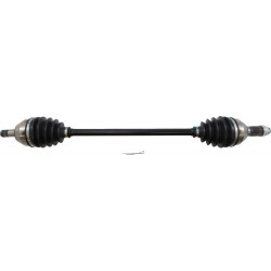 Комплект ос CANAM MOOSE RACING LM6-CA-8-224 Комплект ос CANAM MOOSE RACING LM6-CA-8-224