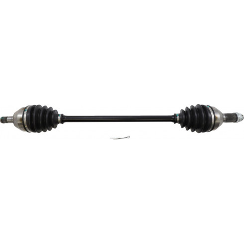 Комплект ос CANAM MOOSE RACING LM6-CA-8-224 Комплект ос CANAM MOOSE RACING LM6-CA-8-224