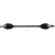 Комплект ос CANAM MOOSE RACING LM6-CA-8-224 Комплект ос CANAM MOOSE RACING LM6-CA-8-224 thumb