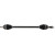 Комплект ос CANAM MOOSE RACING LM6-CA-8-226 thumb