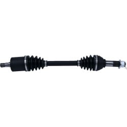 Комплект ос CANAM MOOSE RACING LM6-CA-8-230 Комплект ос CANAM MOOSE RACING LM6-CA-8-230