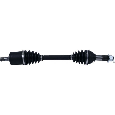 Комплект ос CANAM MOOSE RACING LM6-CA-8-230 Комплект ос CANAM MOOSE RACING LM6-CA-8-230