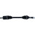 Комплект ос CANAM MOOSE RACING LM6-CA-8-230 Комплект ос CANAM MOOSE RACING LM6-CA-8-230 thumb