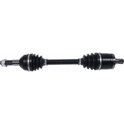 Комплект ос CANAM MOOSE RACING LM6-CA-8-311 Комплект ос CANAM MOOSE RACING LM6-CA-8-311