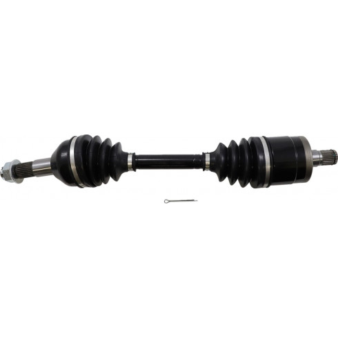 Комплект ос CANAM MOOSE RACING LM6-CA-8-312 Комплект ос CANAM MOOSE RACING LM6-CA-8-312