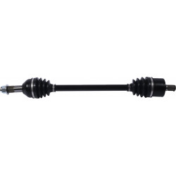 Комплект ос CANAM MOOSE RACING LM6-CA-8-313 Комплект ос CANAM MOOSE RACING LM6-CA-8-313