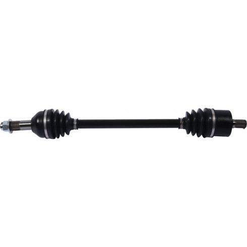 Комплект ос CANAM MOOSE RACING LM6-CA-8-313 Комплект ос CANAM MOOSE RACING LM6-CA-8-313