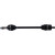 Комплект ос CANAM MOOSE RACING LM6-CA-8-313 Комплект ос CANAM MOOSE RACING LM6-CA-8-313 thumb