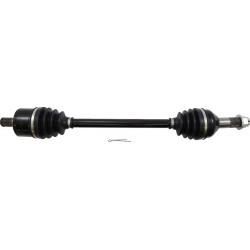 Комплект ос CANAM MOOSE RACING LM6-CA-8-330 Комплект ос CANAM MOOSE RACING LM6-CA-8-330