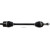 Комплект ос CANAM MOOSE RACING LM6-CA-8-330 thumb