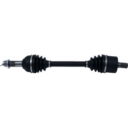 Комплект ос CANAM MOOSE RACING LM6-CA-8-332 Комплект ос CANAM MOOSE RACING LM6-CA-8-332
