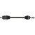 Комплект ос CANAM MOOSE RACING LM6-CA-8-333 thumb