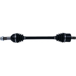 Комплект ос CANAM MOOSE RACING LM6-CA-8-334 Комплект ос CANAM MOOSE RACING LM6-CA-8-334