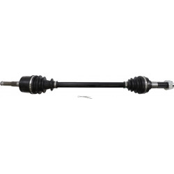 Комплект ос CFMOTO MOOSE RACING LM6-CF-8-101 Комплект ос CFMOTO MOOSE RACING LM6-CF-8-101