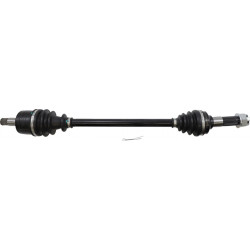 Комплект ос CFMOTO MOOSE RACING LM6-CF-8-201