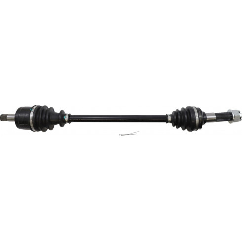 Комплект ос CFMOTO MOOSE RACING LM6-CF-8-201 Комплект ос CFMOTO MOOSE RACING LM6-CF-8-201