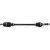 Комплект ос CFMOTO MOOSE RACING LM6-CF-8-201 Комплект ос CFMOTO MOOSE RACING LM6-CF-8-201 thumb