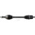 Комплект ос J DEERE MOOSE RACING LM6-JD-8-100 Комплект ос J DEERE MOOSE RACING LM6-JD-8-100 thumb
