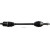 Комплект ос J DEERE MOOSE RACING LM6-JD-8-101 Комплект ос J DEERE MOOSE RACING LM6-JD-8-101 thumb