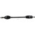 Комплект ос J DEERE MOOSE RACING LM6-JD-8-103 Комплект ос J DEERE MOOSE RACING LM6-JD-8-103 thumb