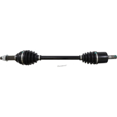 Комплект ос J DEERE MOOSE RACING LM6-JD-8-104 Комплект ос J DEERE MOOSE RACING LM6-JD-8-104