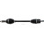 Комплект ос J DEERE MOOSE RACING LM6-JD-8-104 Комплект ос J DEERE MOOSE RACING LM6-JD-8-104 thumb