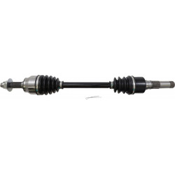Комплект ос J DEERE MOOSE RACING LM6-JD-8-301 Комплект ос J DEERE MOOSE RACING LM6-JD-8-301