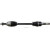 Комплект ос J DEERE MOOSE RACING LM6-JD-8-301 thumb