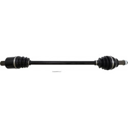 Комплект ос POL MOOSE RACING LM6-PO-8-101 Комплект ос POL MOOSE RACING LM6-PO-8-101