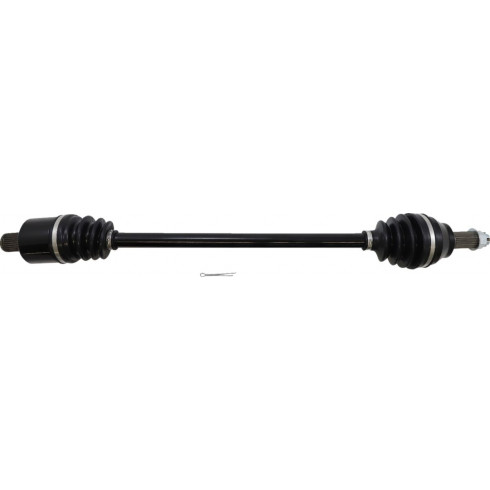 Комплект ос POL MOOSE RACING LM6-PO-8-101 Комплект ос POL MOOSE RACING LM6-PO-8-101
