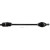 Комплект ос POL MOOSE RACING LM6-PO-8-101 Комплект ос POL MOOSE RACING LM6-PO-8-101 thumb