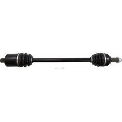 Комплект ос POL MOOSE RACING LM6-PO-8-104 Комплект ос POL MOOSE RACING LM6-PO-8-104