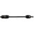 Комплект ос POL MOOSE RACING LM6-PO-8-104 thumb