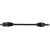 Комплект ос POL MOOSE RACING LM6-PO-8-360 thumb