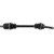 Комплект ос POL MOOSE RACING LM6-PO-8-379 thumb