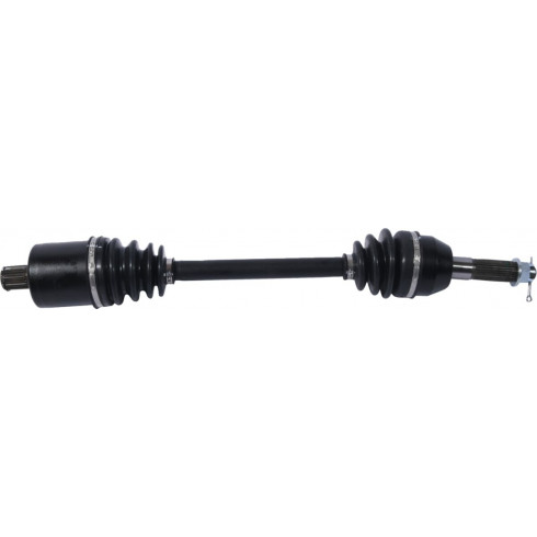 Комплект ос POL MOOSE RACING LM6-PO-8-401 Комплект ос POL MOOSE RACING LM6-PO-8-401