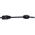 Комплект ос POL MOOSE RACING LM6-PO-8-401 Комплект ос POL MOOSE RACING LM6-PO-8-401 thumb