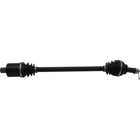 Комплект ос POL MOOSE RACING LM6-PO-8-404 Комплект ос POL MOOSE RACING LM6-PO-8-404