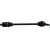 Комплект ос POL MOOSE RACING LM6-PO-8-404 Комплект ос POL MOOSE RACING LM6-PO-8-404 thumb
