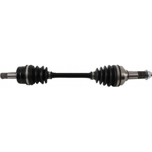 Комплект ос YAM MOOSE RACING LM6-YA-8-334 Комплект ос YAM MOOSE RACING LM6-YA-8-334
