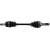 Комплект ос YAM MOOSE RACING LM6-YA-8-334 Комплект ос YAM MOOSE RACING LM6-YA-8-334 thumb