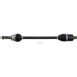 Комплект HD ос kt complete pol MOOSE RACING POL-6092HD Комплект HD ос kt complete pol MOOSE RACING POL-6092HD