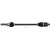 Комплект HD ос kt complete pol MOOSE RACING POL-6092HD thumb