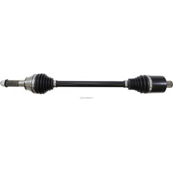 Комплект HD ос kt complete pol MOOSE RACING POL-6095HD Комплект HD ос kt complete pol MOOSE RACING POL-6095HD