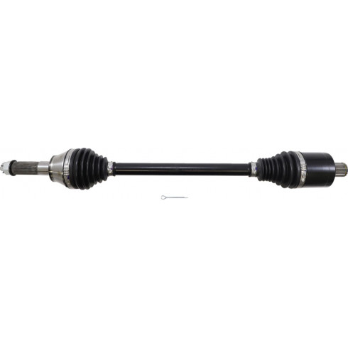 Комплект HD ос kt complete pol MOOSE RACING POL-6095HD Комплект HD ос kt complete pol MOOSE RACING POL-6095HD